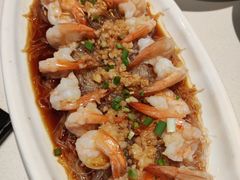 -千日贺茶餐厅(开发区安盛店)
