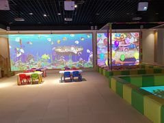 -添赐温泉馆(上南路店)