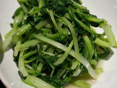 鸡毛菜-锦府盐帮·侯宅(五棵松万达店)