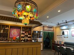 -Sultan pakistan苏单巴基斯坦