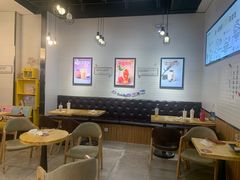 -盤古Spa泰式古法抓龙筋(鲁迅路店)