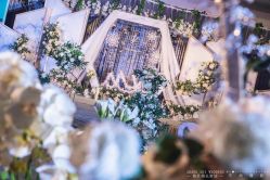 点击看大图 -张仕婚礼·做有温度的婚礼
