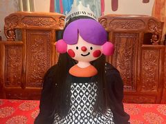 -老酒川菜坊(中山西路店)