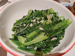 -老街鱼嘴巴(步步高新天地店)