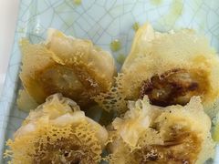 -白老大羊杂碎稍麦