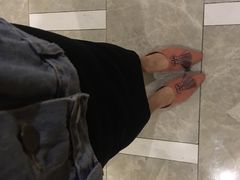 -CHARLES&KEITH(1234space店)