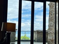 -大理实力希尔顿酒店•御玺中餐厅