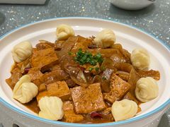 -岚县土豆宴(总部)