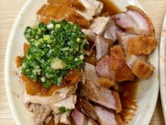 -鹅最好(南光店)