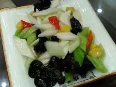 -津菜宋记老房子(鼓楼店)