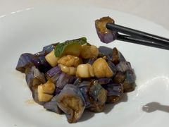 -月福京味斋·烤鸭店·北京菜(鼓楼总店)