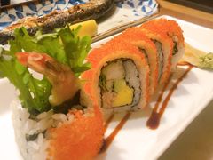 -文立新麻辣烫(合生汇21街区店)
