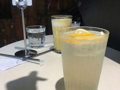 -VESH COFFEE(定西路店)