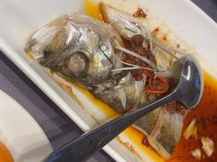 -永膳精致本味湘菜(麓谷店)