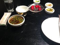 -官也街澳门火锅(新源里店)