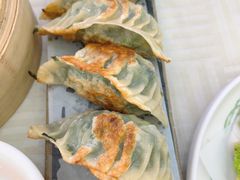 -巨元河鲜酒楼·清远特色菜名店(英德店)