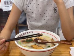 -小南小粉手工粉(迎薰路店)