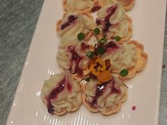 -凤凰园烤鸭店·唐山菜·传承花椒肉(老唐丰路店)