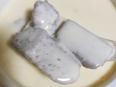 -黄氏壹品汇•水牛奶甜品(全国总店)