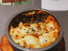 -马有鱼·馕坑烤全鱼(美美2店)