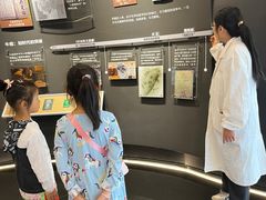 -上海市普陀区疾病预防控制中心