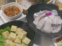 -义乌之心城市生活广场