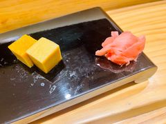 -町家Machiya(泰府·名邸店)
