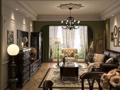 -住范儿家装·整体家装·装修设计