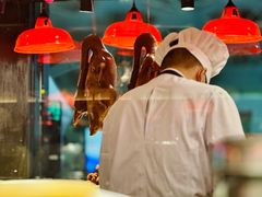 -陈鹏鹏潮汕菜(宝安机场T3航站楼店)