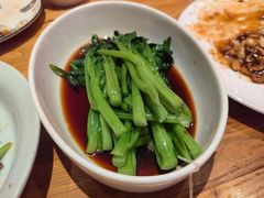 -壹零捌道·北京烤鸭(车公庄店)