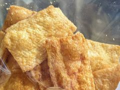 -薛记炒货(卓悦INTOWN店)