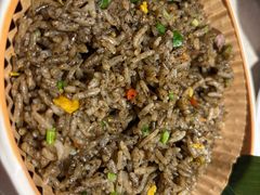 -海底捞火锅(万科广场店)