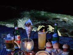 -Rock Bar Bali(Bali)