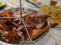 -五稻厨房粤西菜(新闻店)