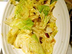 -乡间好味私家菜(总店)