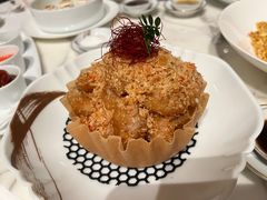 -宝丽轩中餐厅BAOLIXUAN