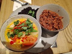 -Wagas沃歌斯(星荟中心店)