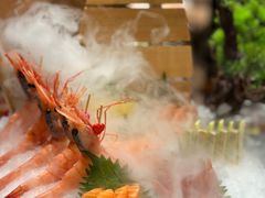 -味钱塘·钱塘渔鲜·地道江浙菜(宋城店)