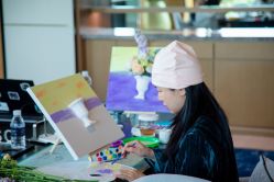 -baby bella小贝拉母婴护理中心(杭州凯宾斯基店)