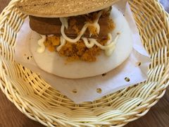 -花悦豆香