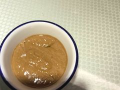 -裕德隆清真饭庄·天津特色菜(河东店)