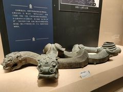 -广西壮族自治区博物馆