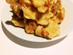-萍香大厨·锅包肉(大东门店)