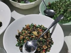 -时间仓(月湖公园店)