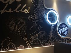 -必胜客(武汉欢乐谷店)