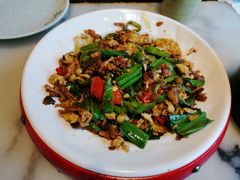 蒋家一碗香-京城小江南·北京烤鸭·江南土菜·白鱼(中关村店)