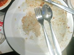 -乡村基(北部新区重科院餐厅)