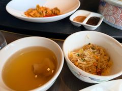 -拾久(朝阳公园店)