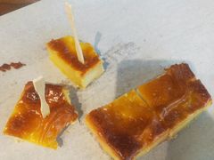 -爱上甜蜜蜜(田盛街店)