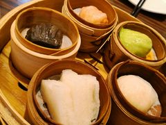 -避风塘·老港味餐厅(虹口龙之梦店)